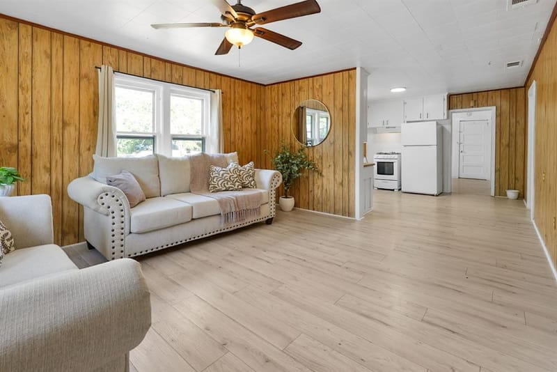 1001 S 27th Street, Corsicana TX 75110 - Photo 18