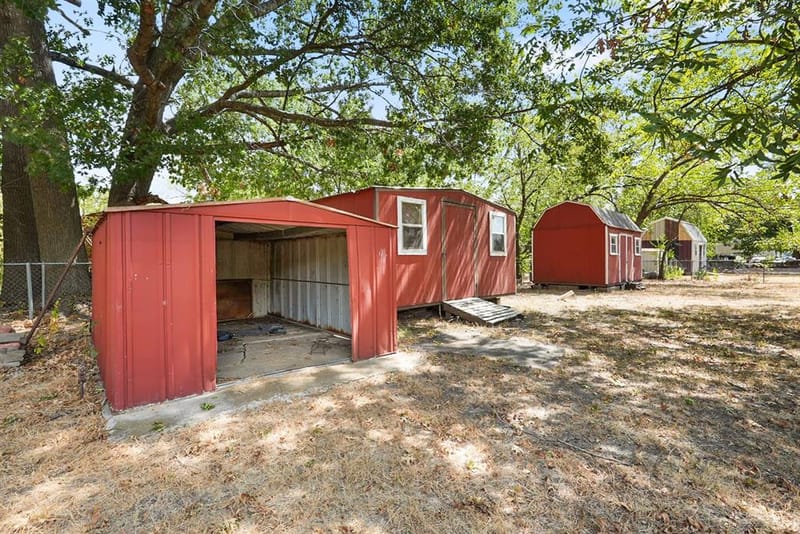 1001 S 27th Street, Corsicana TX 75110 - Photo 19