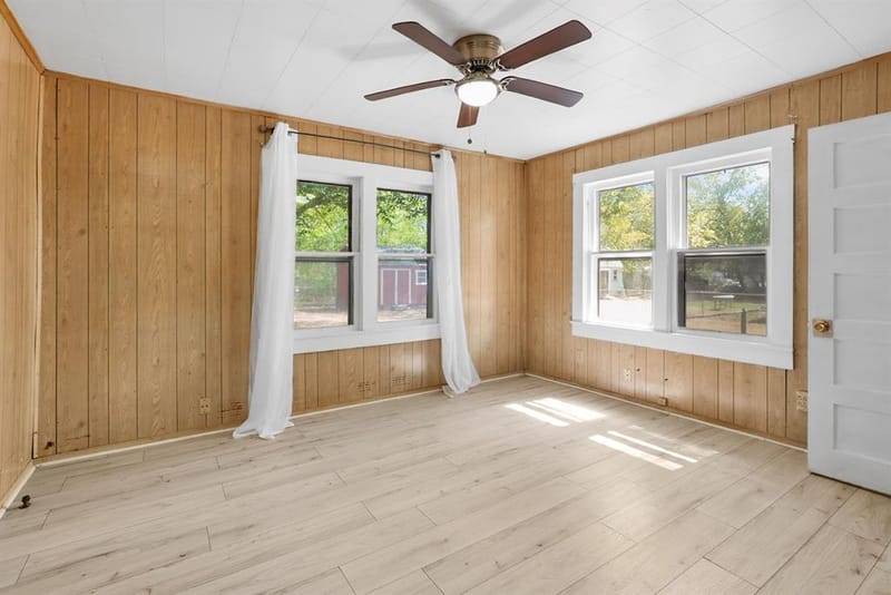 1001 S 27th Street, Corsicana TX 75110 - Photo 4