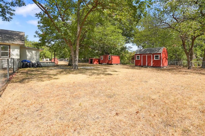1001 S 27th Street, Corsicana TX 75110 - Photo 21