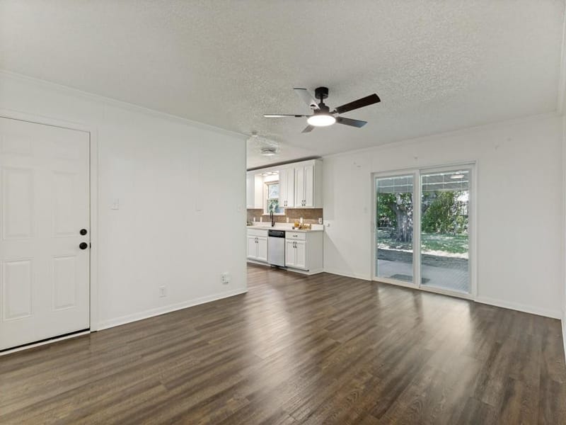 6924 Richardson Drive, Watauga TX 76148 - Photo 2