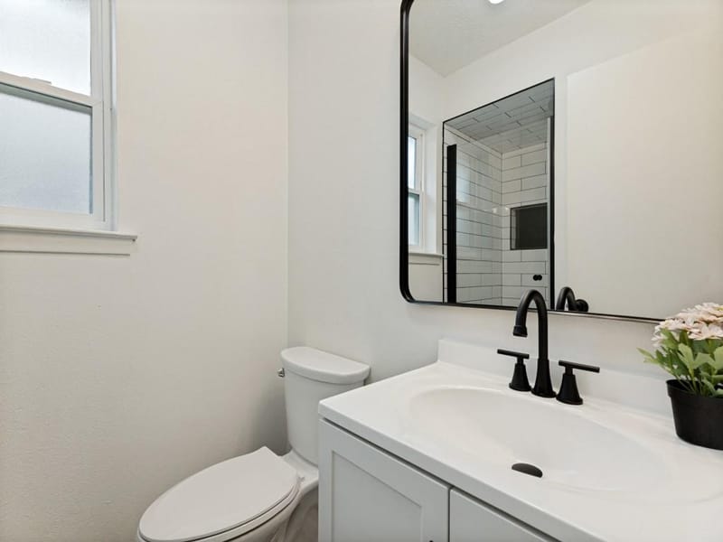 6924 Richardson Drive, Watauga TX 76148 - Photo 6
