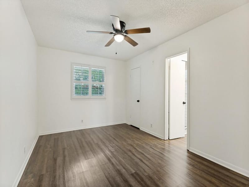 6924 Richardson Drive, Watauga TX 76148 - Photo 10