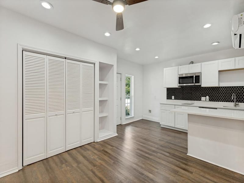 6924 Richardson Drive, Watauga TX 76148 - Photo 4