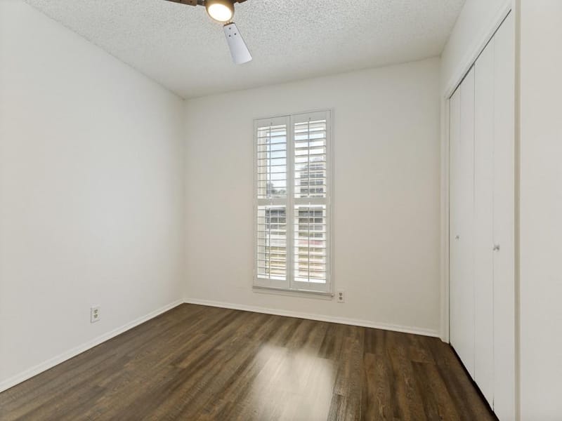 6924 Richardson Drive, Watauga TX 76148 - Photo 8