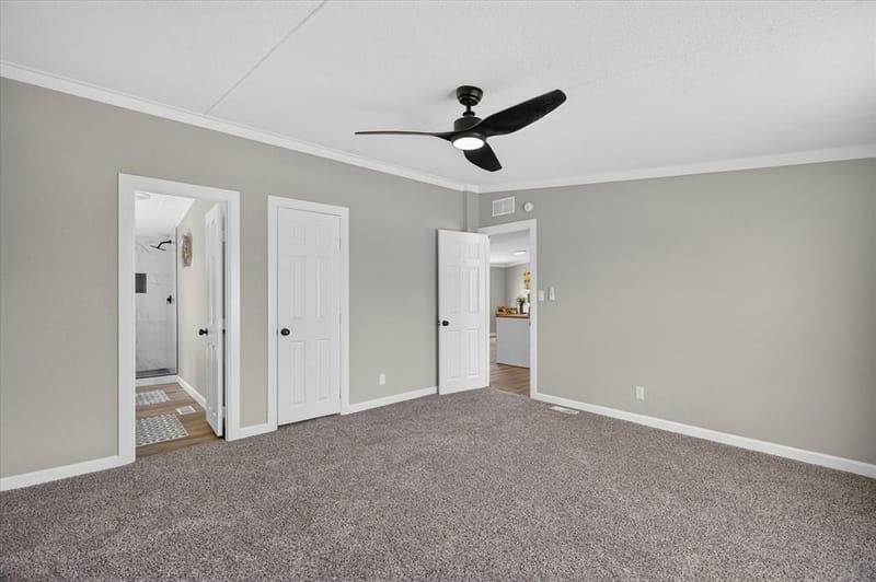 8325 Mckinney Lane, Joshua TX 76058 - Photo 13