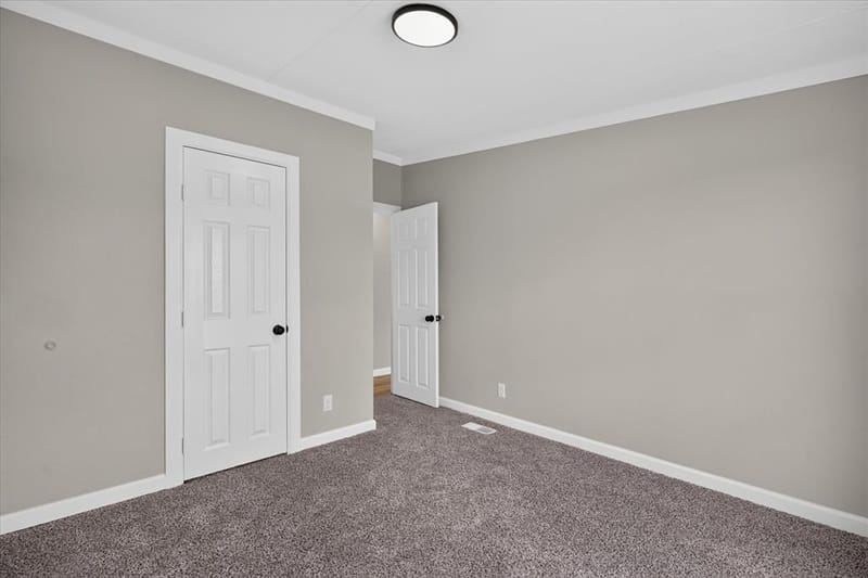 8325 Mckinney Lane, Joshua TX 76058 - Photo 17