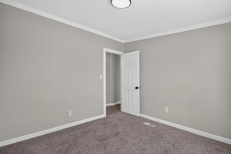 8325 Mckinney Lane, Joshua TX 76058 - Photo 16