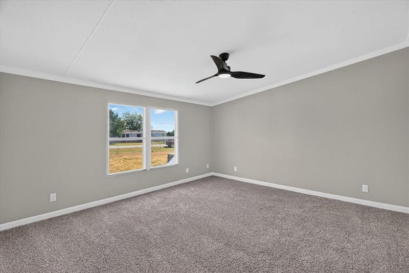 8325 Mckinney Lane, Joshua TX 76058 - Photo 12