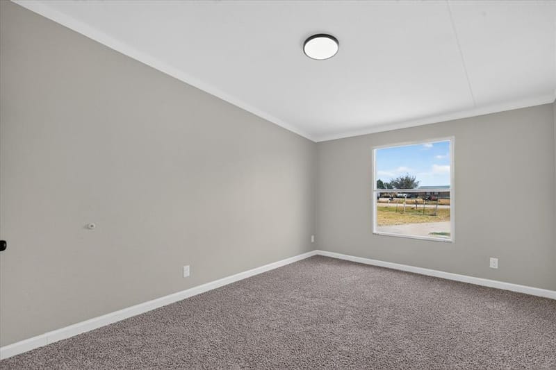 8325 Mckinney Lane, Joshua TX 76058 - Photo 20