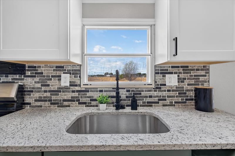8325 Mckinney Lane, Joshua TX 76058 - Photo 9