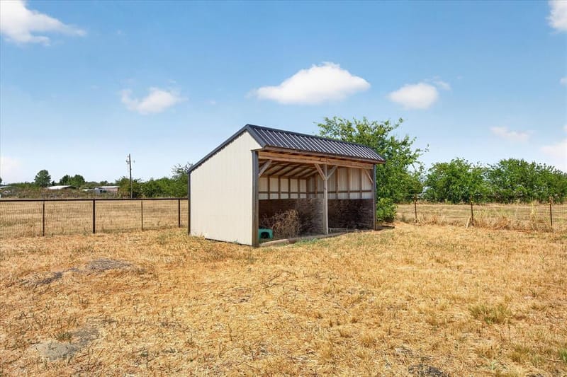 8325 Mckinney Lane, Joshua TX 76058 - Photo 24