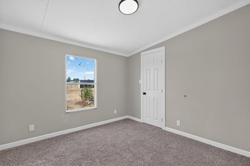 8325 Mckinney Lane, Joshua TX 76058 - Photo 15