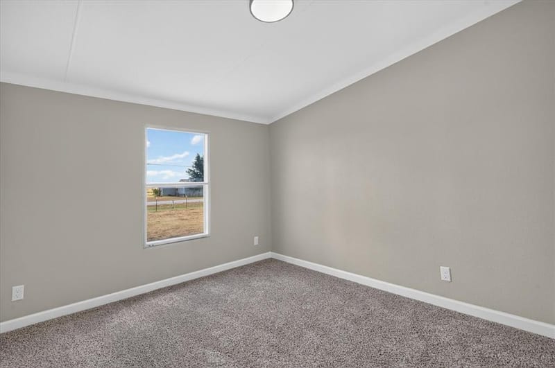 8325 Mckinney Lane, Joshua TX 76058 - Photo 19