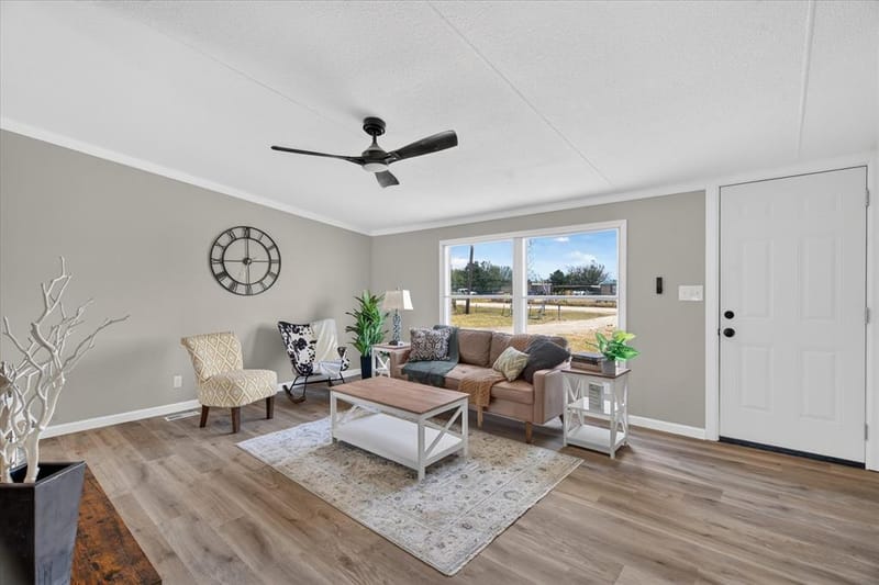 8325 Mckinney Lane, Joshua TX 76058 - Photo 4