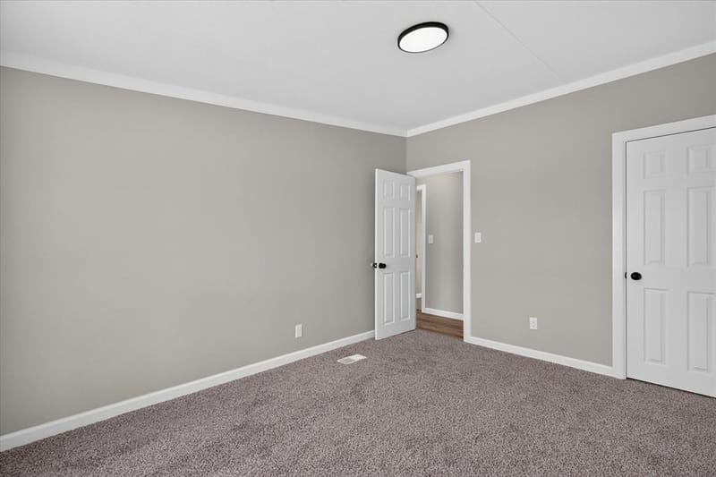 8325 Mckinney Lane, Joshua TX 76058 - Photo 21