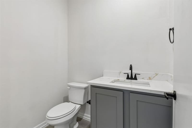 4453 Crescent Heights Road, Garland TX 75043 - Photo 14