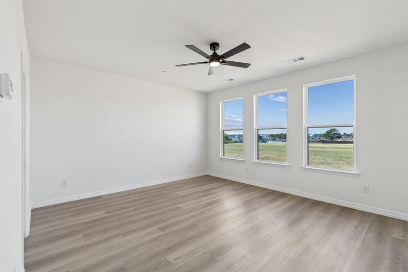 4453 Crescent Heights Road, Garland TX 75043 - Photo 15