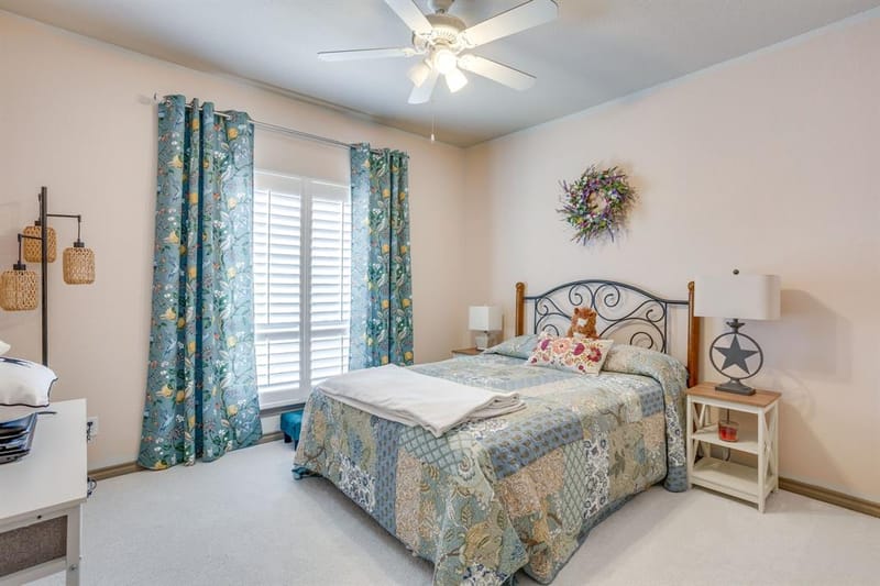 8528 Summerhill Lane, Cleburne TX 76033 - Photo 23