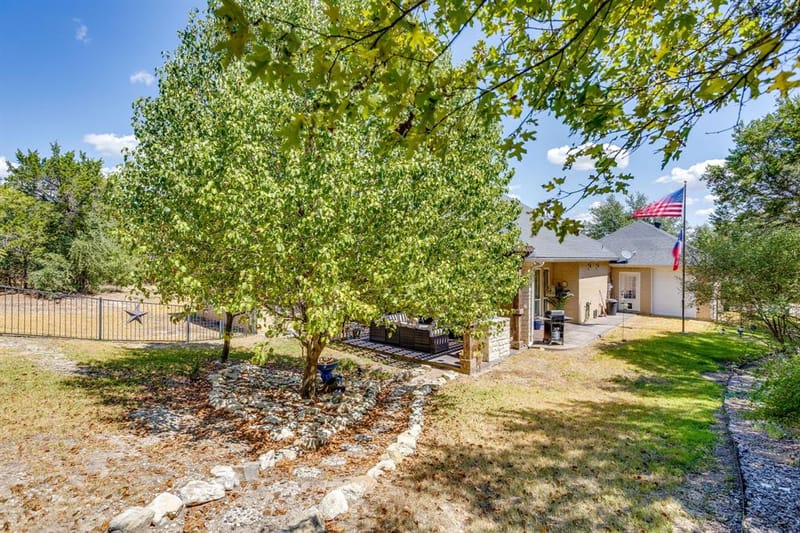 8528 Summerhill Lane, Cleburne TX 76033 - Photo 36