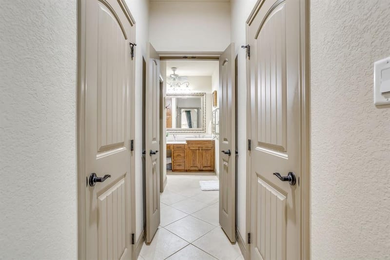8528 Summerhill Lane, Cleburne TX 76033 - Photo 28