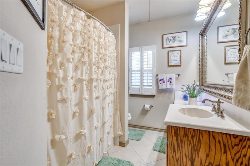 8528 Summerhill Lane, Cleburne TX 76033 - Photo 20