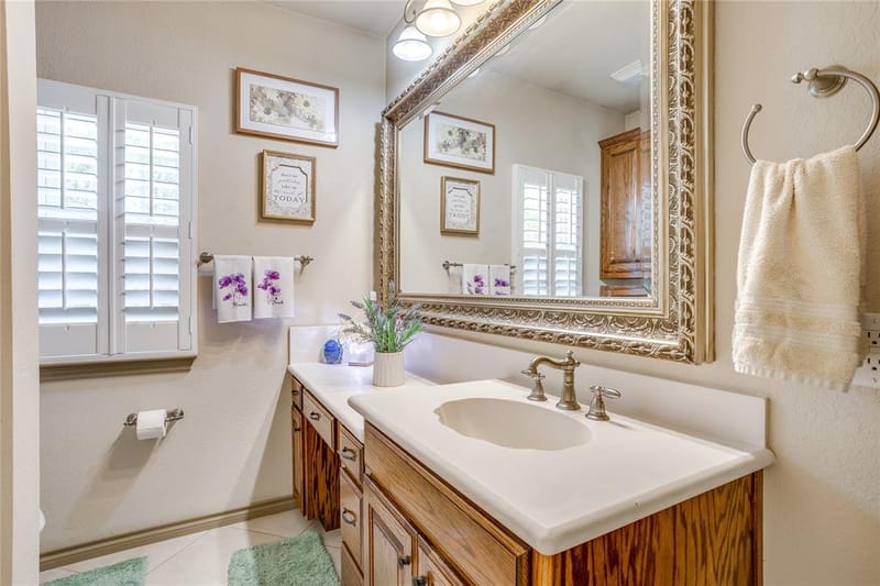 8528 Summerhill Lane, Cleburne TX 76033 - Photo 19