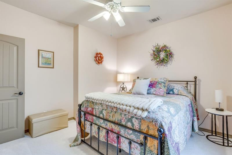 8528 Summerhill Lane, Cleburne TX 76033 - Photo 21