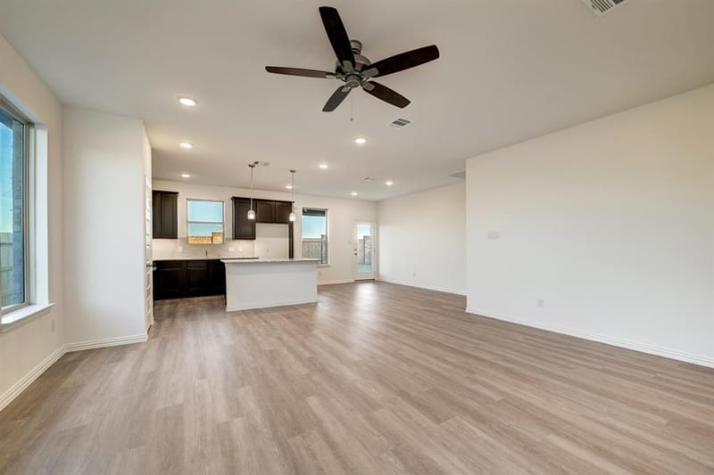 3112 Hawkview Drive, Cleburne TX 76031 - Photo 21
