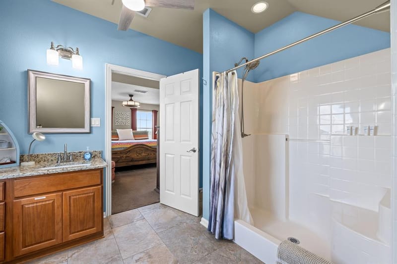 5901 Parkside Court, Granbury TX 76048 - Photo 23