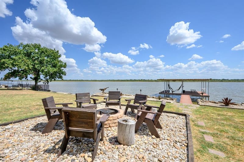 5901 Parkside Court, Granbury TX 76048 - Photo 32