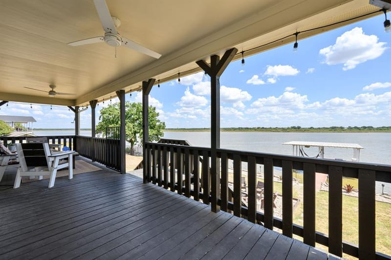 5901 Parkside Court, Granbury TX 76048 - Photo 28