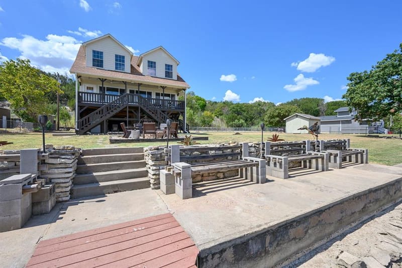 5901 Parkside Court, Granbury TX 76048 - Photo 33