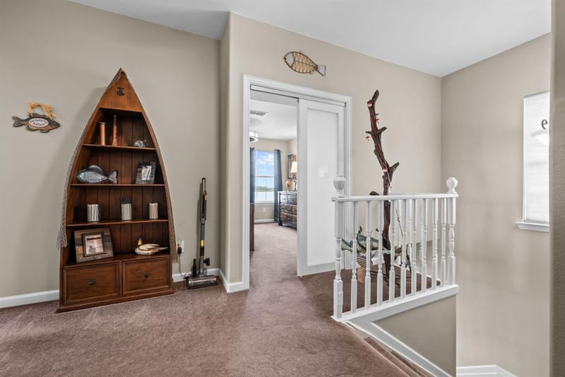 5901 Parkside Court, Granbury TX 76048 - Photo 19