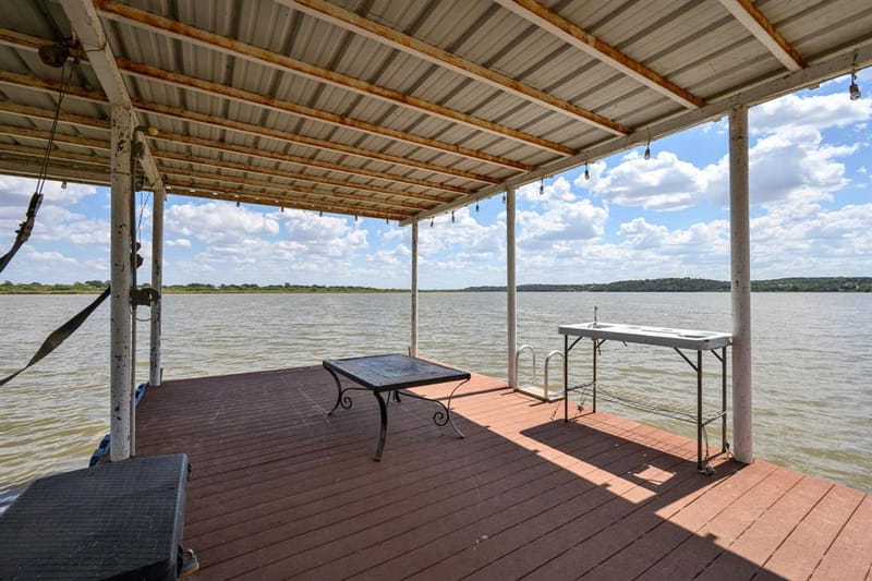 5901 Parkside Court, Granbury TX 76048 - Photo 39