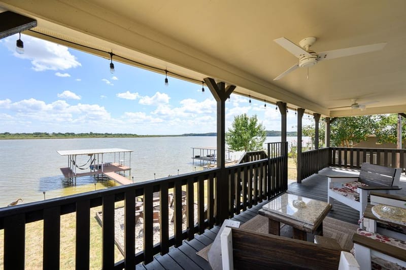 5901 Parkside Court, Granbury TX 76048 - Photo 29