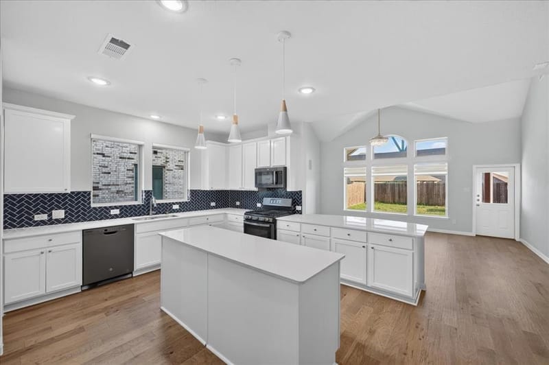 1814 Cedar Orchid Way, Wylie TX 75098 - Photo 6