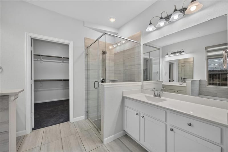 1814 Cedar Orchid Way, Wylie TX 75098 - Photo 13