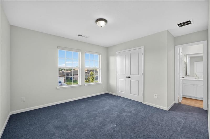1814 Cedar Orchid Way, Wylie TX 75098 - Photo 17