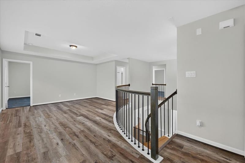 1814 Cedar Orchid Way, Wylie TX 75098 - Photo 16