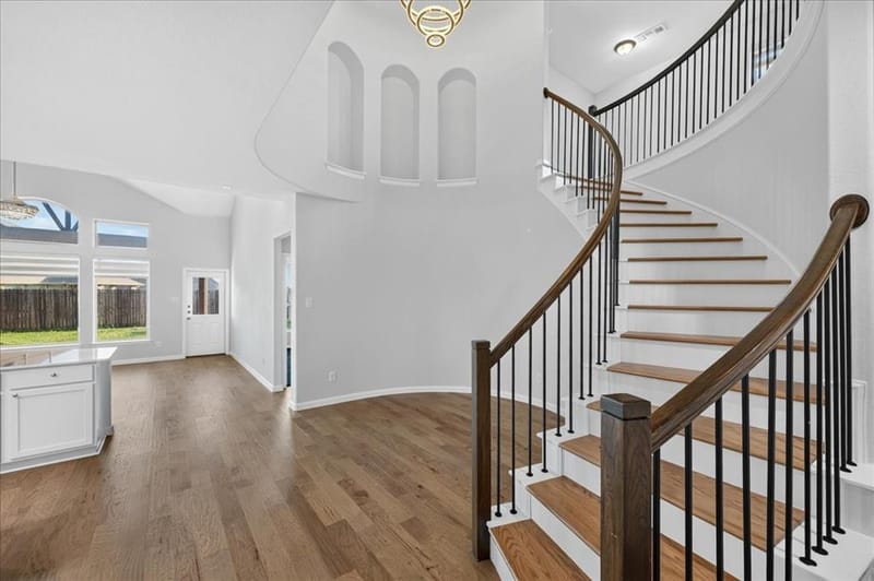 1814 Cedar Orchid Way, Wylie TX 75098 - Photo 3