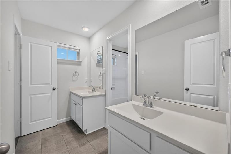 1814 Cedar Orchid Way, Wylie TX 75098 - Photo 20