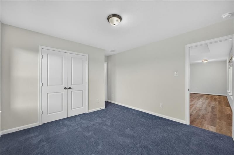 1814 Cedar Orchid Way, Wylie TX 75098 - Photo 18