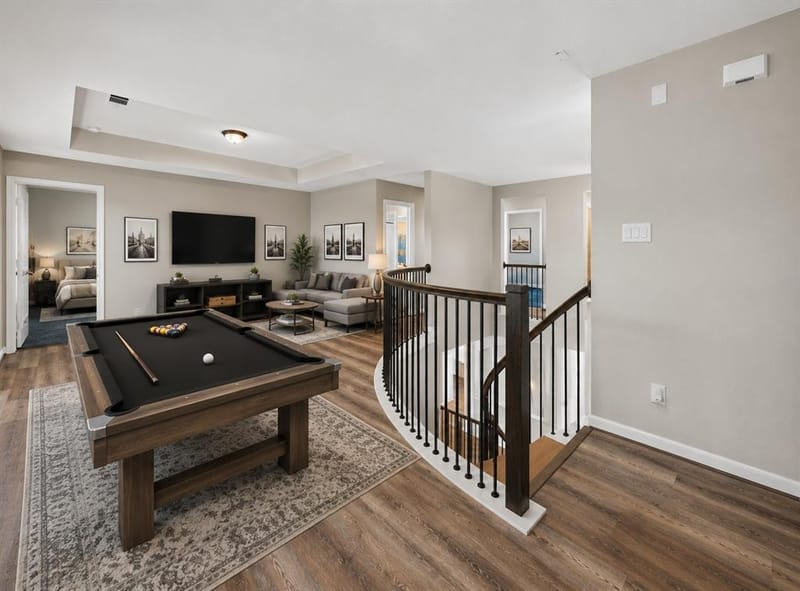 1814 Cedar Orchid Way, Wylie TX 75098 - Photo 15