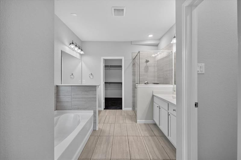 1814 Cedar Orchid Way, Wylie TX 75098 - Photo 11