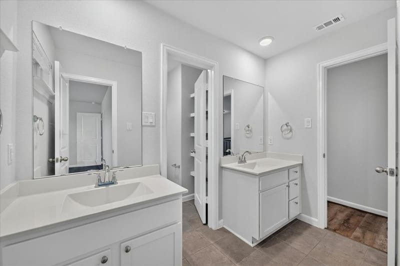 1814 Cedar Orchid Way, Wylie TX 75098 - Photo 19