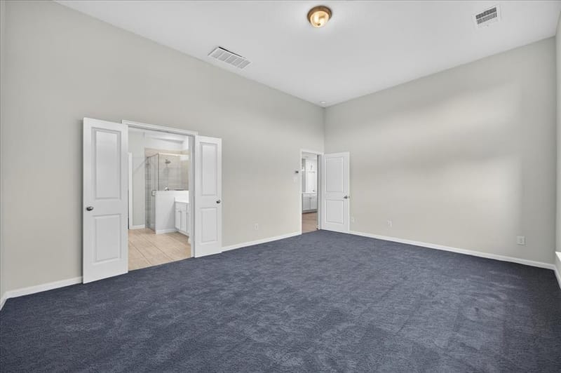1814 Cedar Orchid Way, Wylie TX 75098 - Photo 8