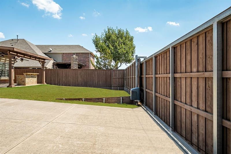 13407 Chittamwood Lane, Frisco TX 75035 - Photo 6