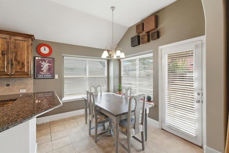 13407 Chittamwood Lane, Frisco TX 75035 - Photo 16