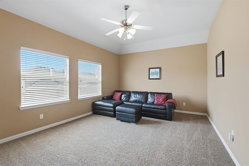 13407 Chittamwood Lane, Frisco TX 75035 - Photo 22